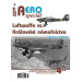 AEROspeciál 4 - Luftwaffe vs. Královské námořnictvo