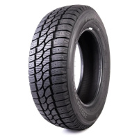 Kormoran 195/65R16 104R VANPRO WINTER TL C M+S 3PMSF