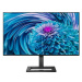 27" Philips 272E2FA