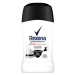 REXONA Active Protection + Invisible tuhý antiperspirant 40 ml