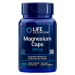 Life Extension Magnesium Caps - 100 kapslí