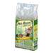 Pelety Pet´s Dream Paper Pure 10l (4,8l)