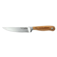 Tescoma Nůž univerzální FEELWOOD 13 cm