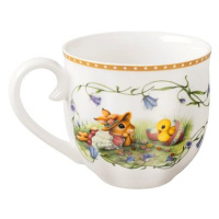 Villeroy & Boch Annual Easter Edition 390 ml