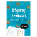 Otestuj si znalosti – Český jazyk pro 4. třídu   | Lucie Tomíčková