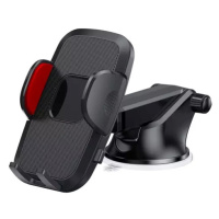 XTROBB 20384 Držák telefonu do auta