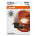 OSRAM HIR2 12V 55W PX22d Original blistr 1ks 9012-01B