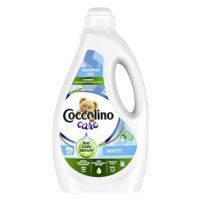 COCCOLINO Care White 1,8 l (45 praní)