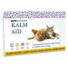 ProDen Kalm Aid Tablets