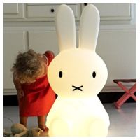 Lampa Mr Maria Miffy XL