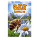 Bee Simulator - PC DIGITAL