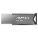 ADATA UV250 64GB AUV250-64G-RBK Stříbrná