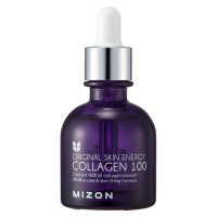 Mizon Original Skin Energy Collagen 100 pleťové sérum 30 ml