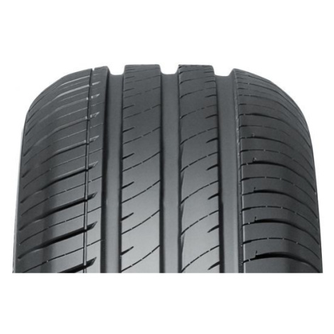 Nankang Econex NA-1 XL 205/70 R14 98T