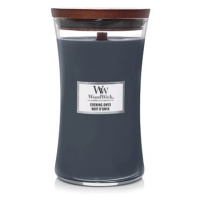 WOODWICK Evening Onyx 609 g