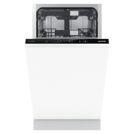 Gorenje Myčka - GV583C10