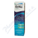 Bausch&Lomb ReNu MultiPlus Multi-Purpose Sol.240ml