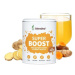 Blendea Superboost 100 g