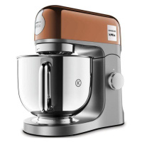 Kuchyňský robot KENWOOD kMix KMX760.GD / 5 l / 1000 W / plast / nerezová ocel / Rose Gold Varian