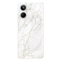 iSaprio GoldMarble 13 - Realme 10