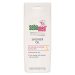 SEBAMED Sprchový gel s olejem 200ml