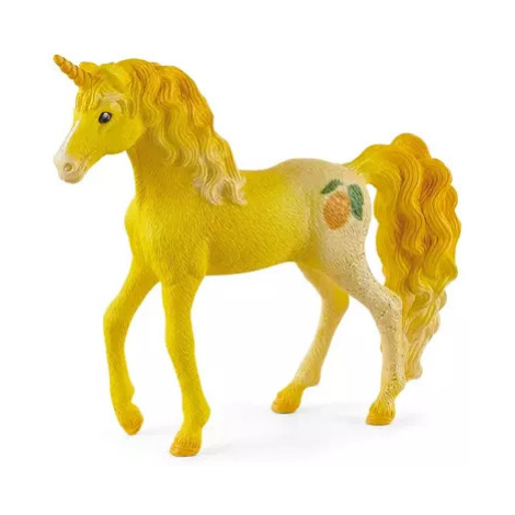 Schleich Bayala - jednorožec Lemon