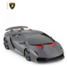 R/C auto Lamborghini Sesto Elemento (1:18)