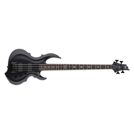 ESP LTD TA-604FRX BLKS