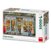 Puzzle 3000 Butik