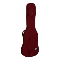 Ritter Carouge Electric Bass Spicy Red