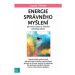 Energie správného myšlení - Jak nám názory a chování ovlivňují zdraví - Luule Viilma