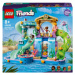 LEGO® Friends 42630 Aquapark v městečku Heartlake