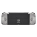 Hori Split Pad Compact Eevee Evolutions (Switch)