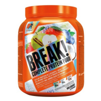 Extrifit Protein Break! 900g Coconut