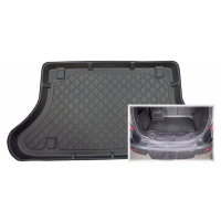 Freelander I Suv 1997-2006 Mat MultiProtector