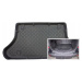 Freelander I Suv 1997-2006 Mat MultiProtector