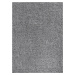 Associated Weavers koberce Metrážový koberec Triumph 95 - Kruh s obšitím cm