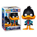 Funko Pop Movies: Space Jam 2 - Daffy Duck (1062)