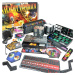 Inserty HERMAN Insert: Twilight Imperium: 4th Edition + Prophecy of Kings + kodex 1, 2, 3 (INS77