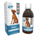 Topvet Sirup Imunita 200 ml