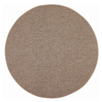 Kusový koberec Neapol 4717 kruh - 200x200 (průměr) kruh cm