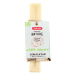 Zolux Pochoutka Cheese Bone Large pro psy 15-20 kg