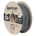 Spectrum 80701 3D filament, GreenyHT, 1,75mm, 1000g, anthracite grey