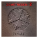 Zemětřesení: Finále (2xCD) - CD