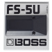 Boss FS-5U