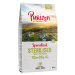 Purizon Sterilised Adult krůta & kuře - bez obilnin - výhodné balení 2 x 6,5 kg