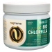 Chlorella JUMBO tbl.1500 BIO NUPREME