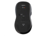 Logitech Wireless Mouse M510