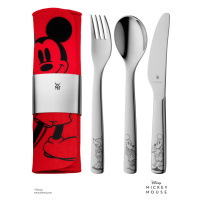 Dětský set WMF My2Go Mickey Mouse 1296036040