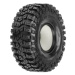 Pro-Line pneu 1.9" Flat Iron XL G8 Crawler (2)